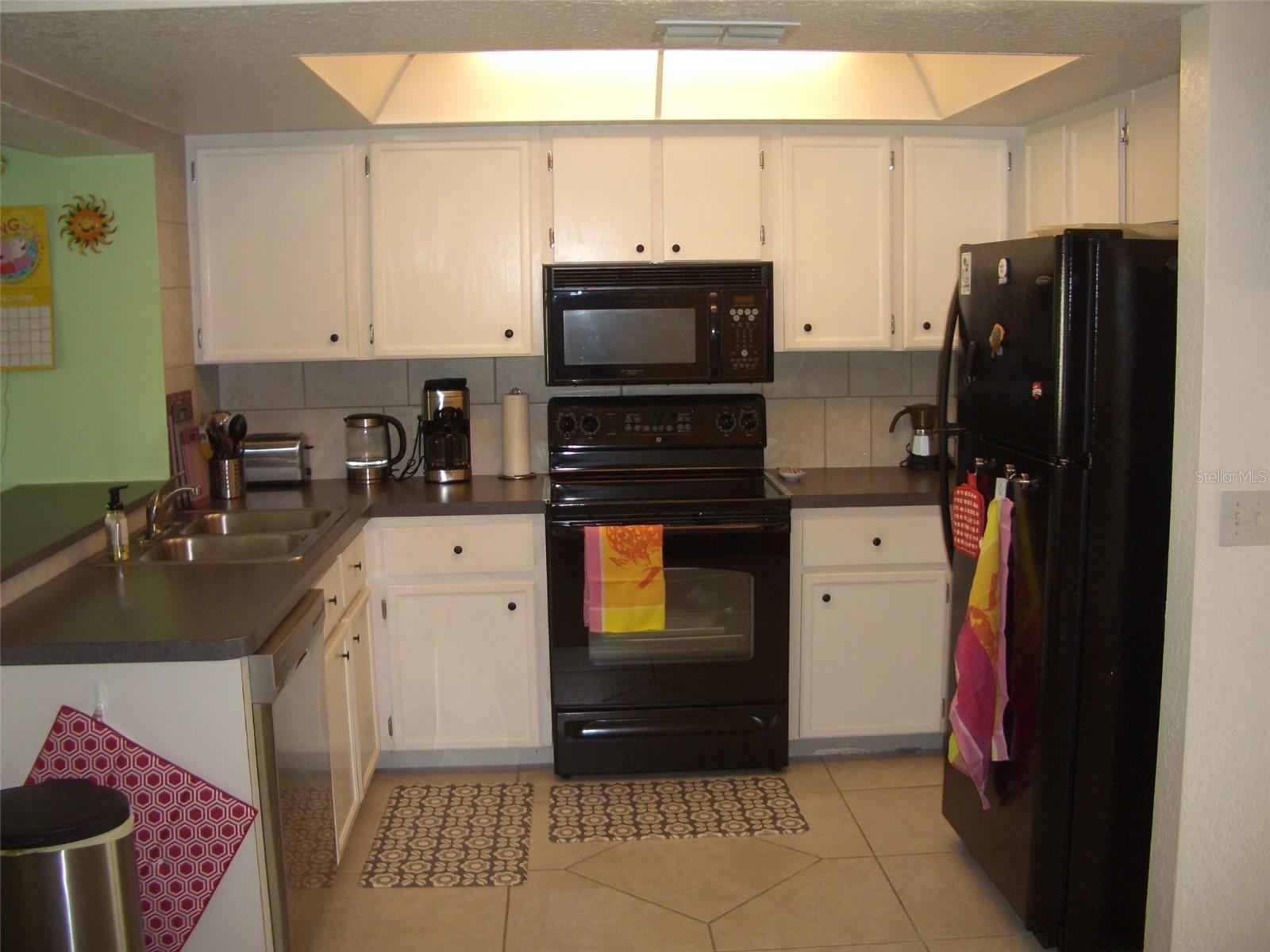 4179 JUNIPER ST, PORT CHARLOTTE, FL, 33948