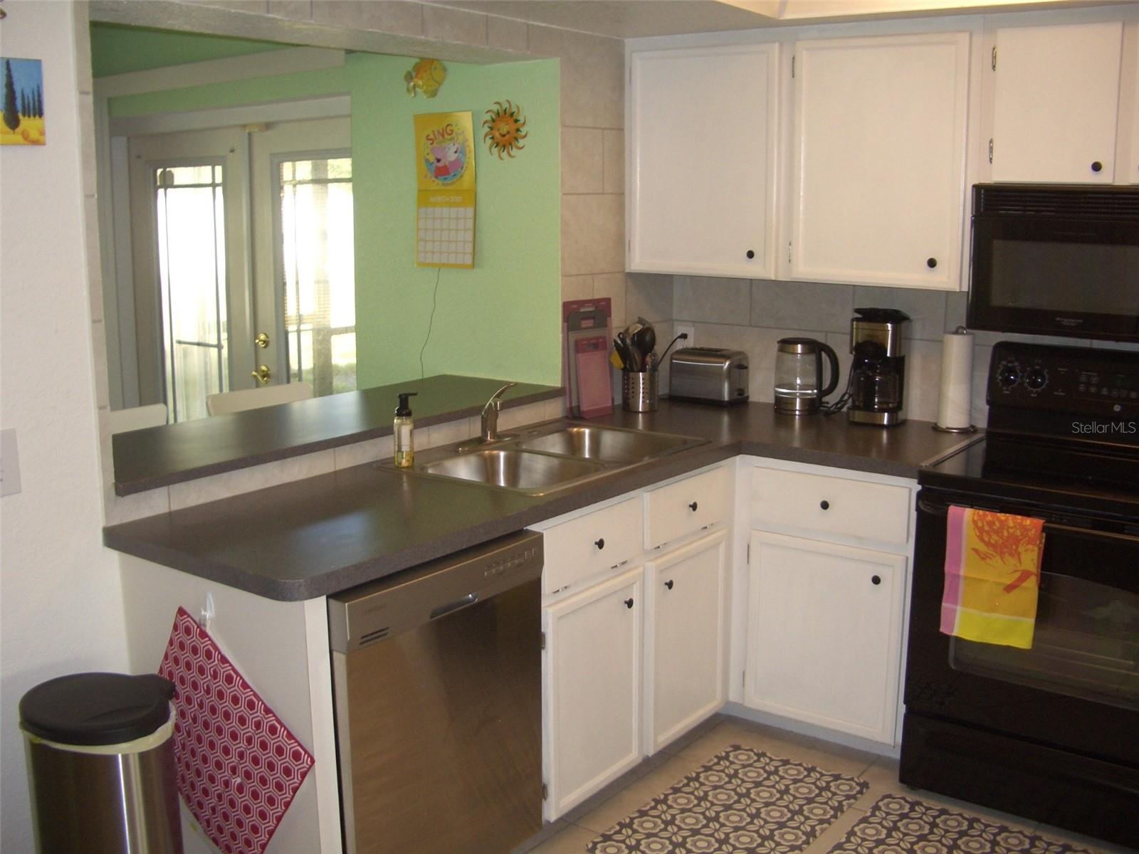 4179 JUNIPER ST, PORT CHARLOTTE, FL, 33948