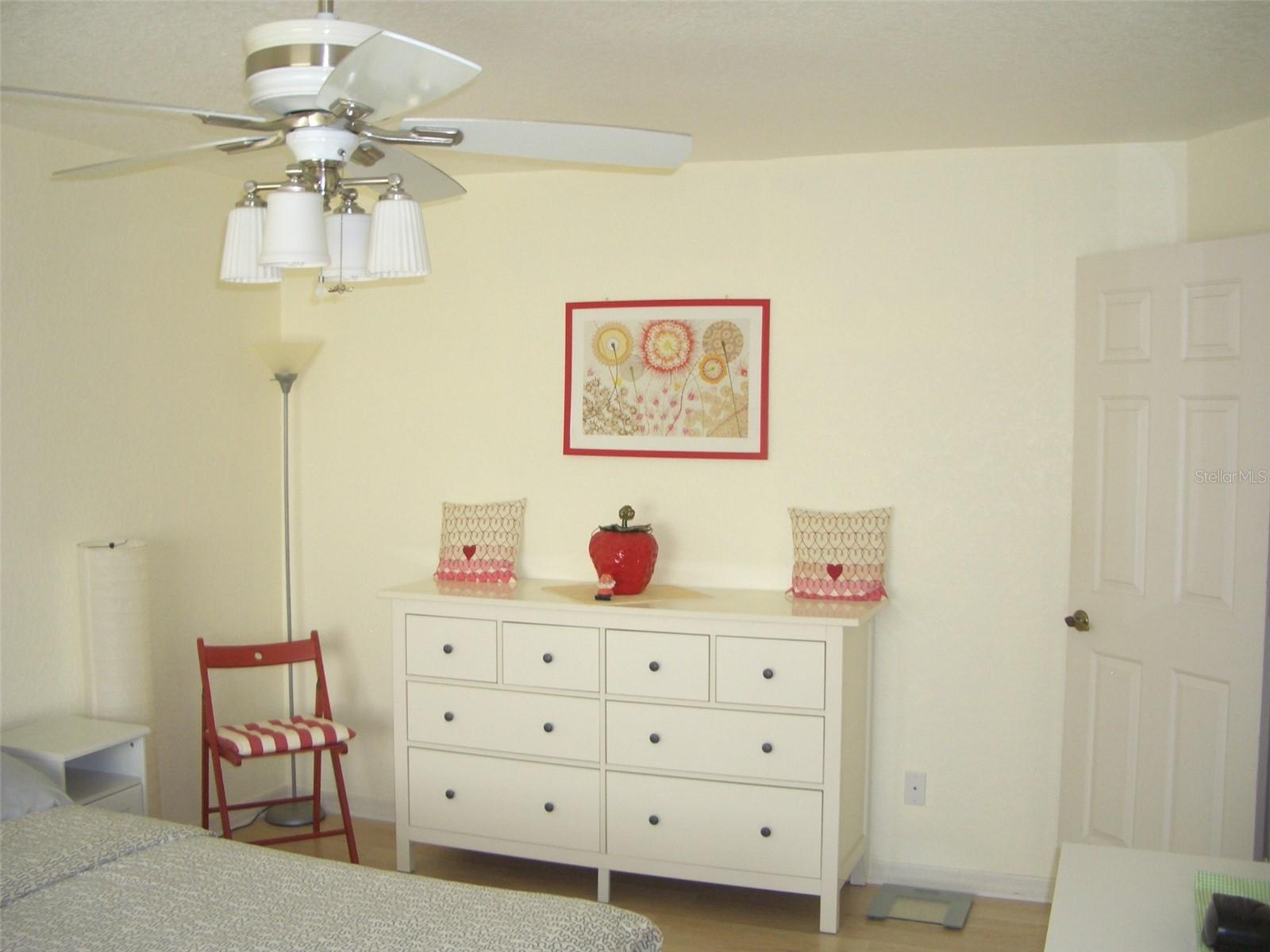 4179 JUNIPER ST, PORT CHARLOTTE, FL, 33948