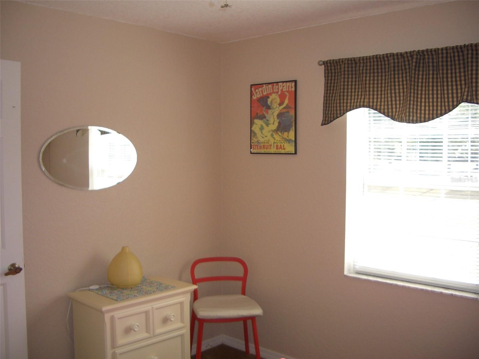 4179 JUNIPER ST, PORT CHARLOTTE, FL, 33948