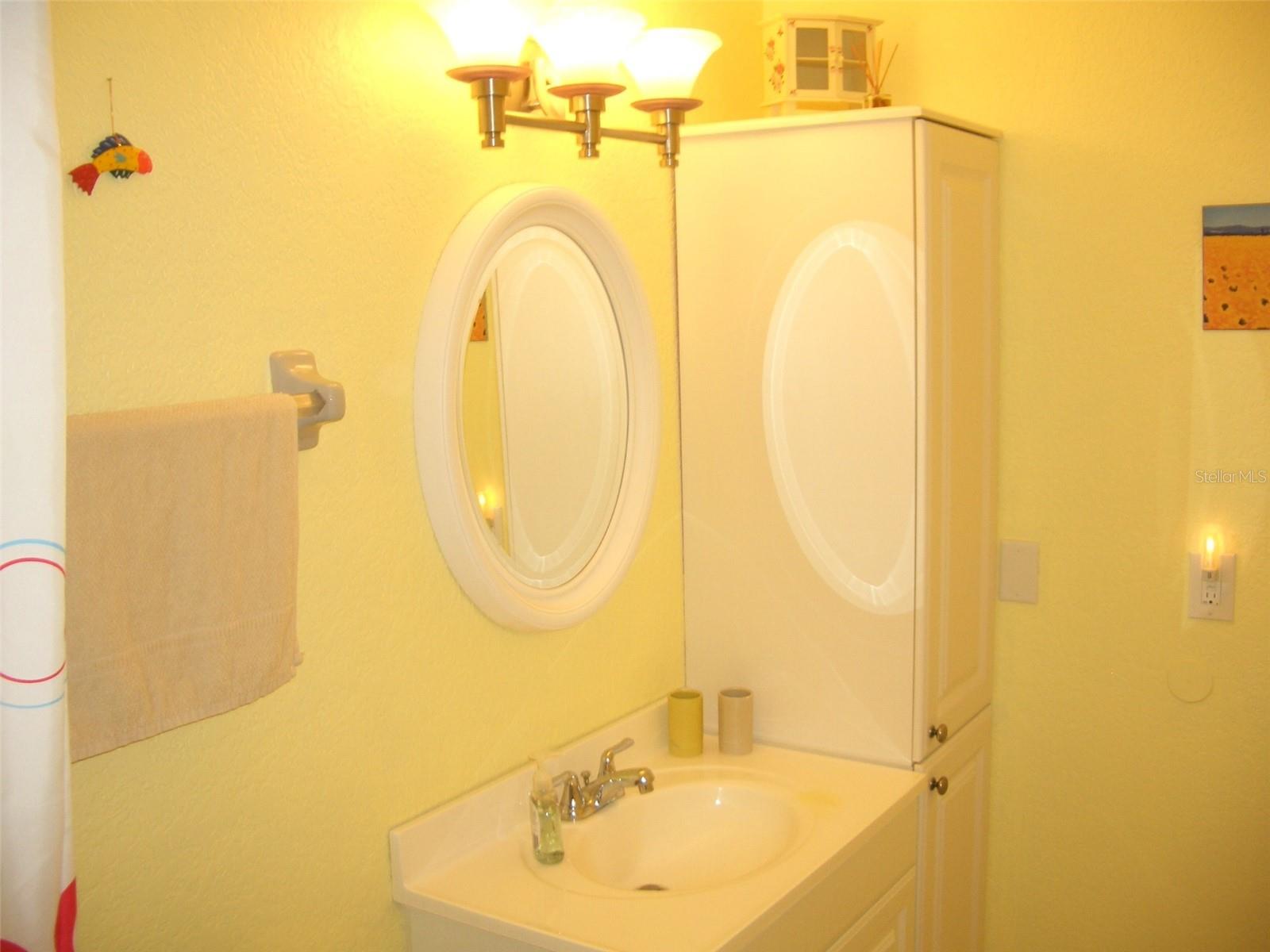 4179 JUNIPER ST, PORT CHARLOTTE, FL, 33948