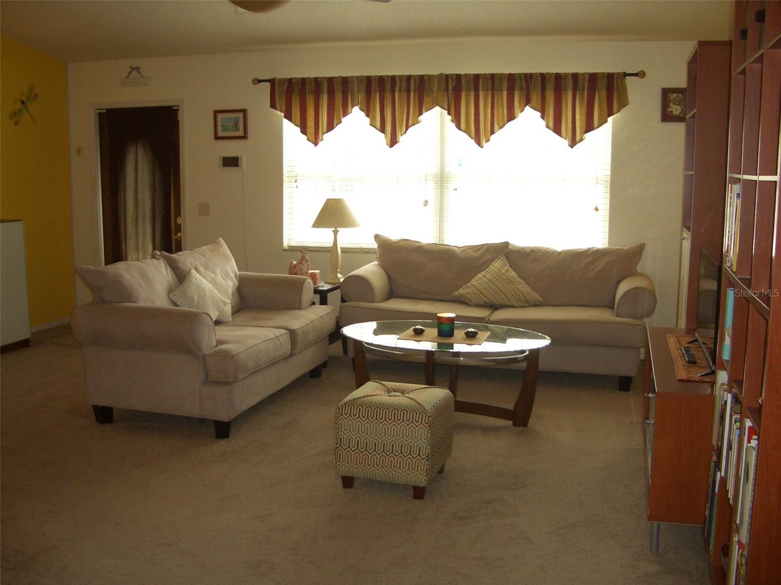 4179 JUNIPER ST, PORT CHARLOTTE, FL, 33948