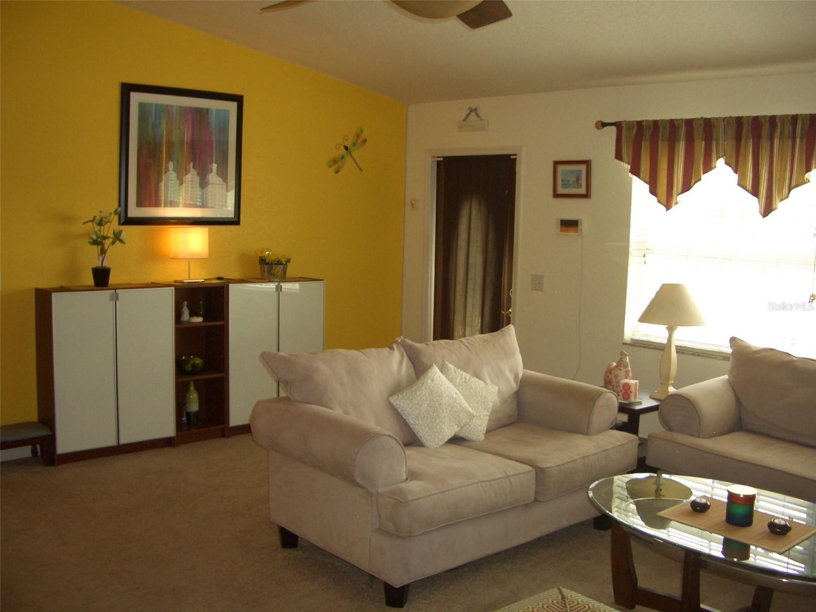 4179 JUNIPER ST, PORT CHARLOTTE, FL, 33948