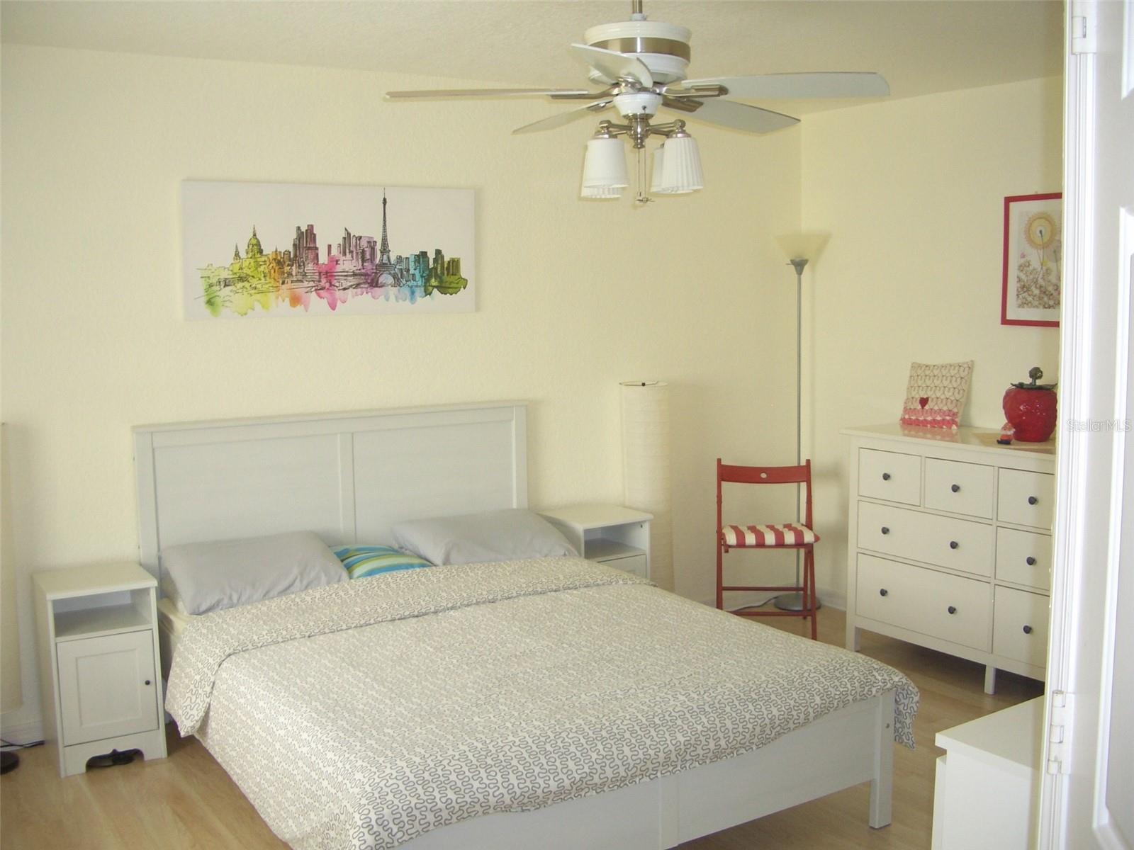 4179 JUNIPER ST, PORT CHARLOTTE, FL, 33948