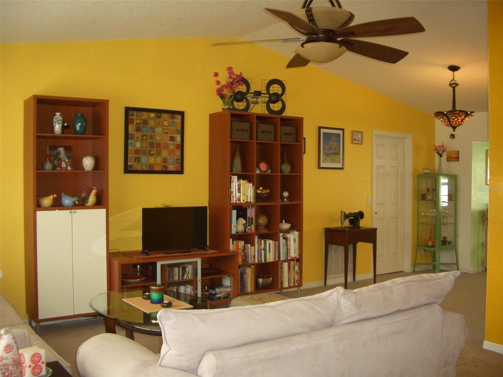 4179 JUNIPER ST, PORT CHARLOTTE, FL, 33948