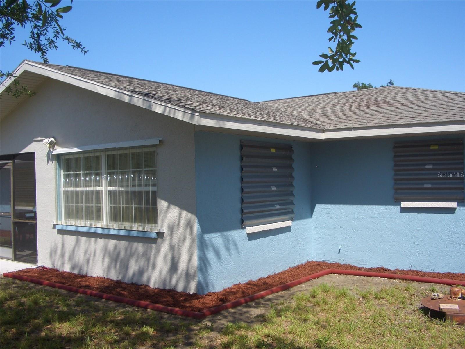 4179 JUNIPER ST, PORT CHARLOTTE, FL, 33948