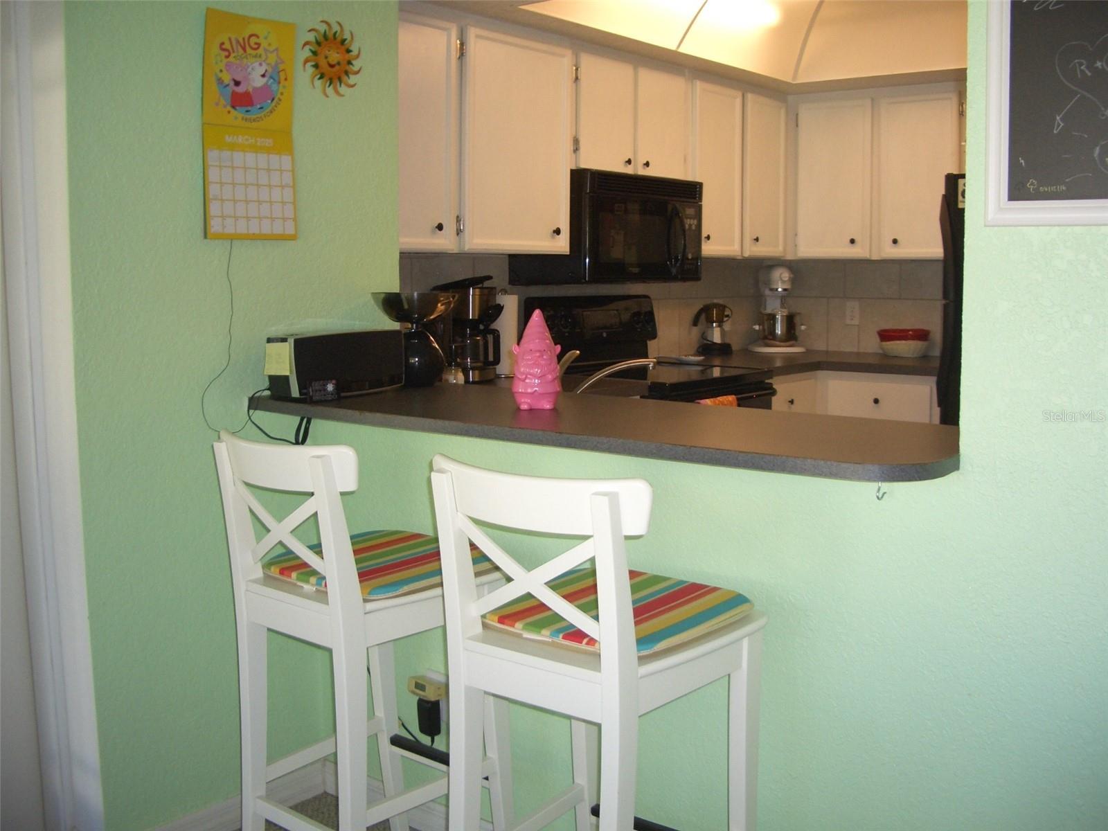 4179 JUNIPER ST, PORT CHARLOTTE, FL, 33948