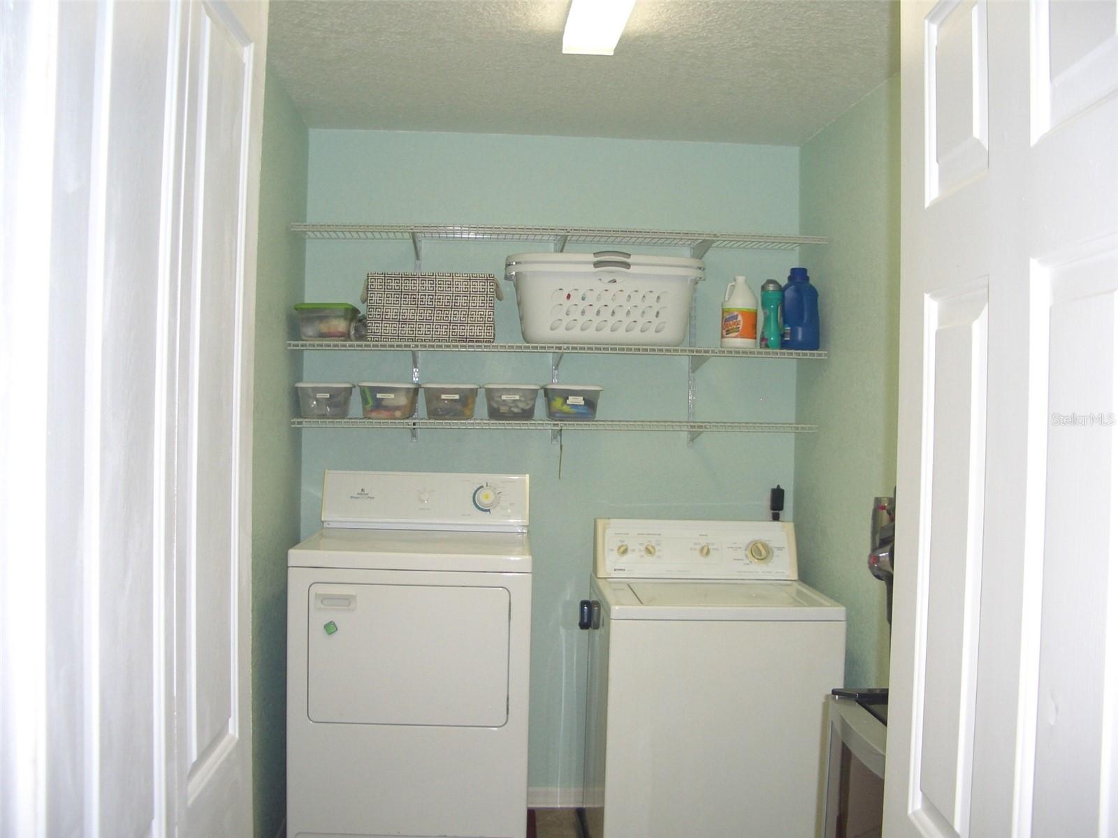 4179 JUNIPER ST, PORT CHARLOTTE, FL, 33948