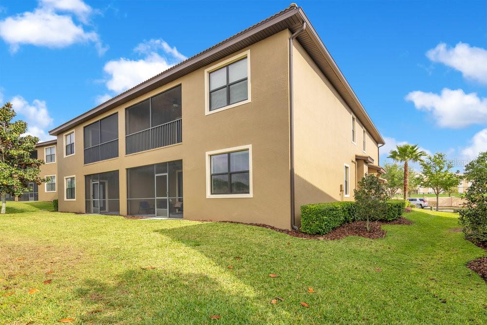 9044 AZALEA SANDS LN #4011, DAVENPORT, FL, 33896