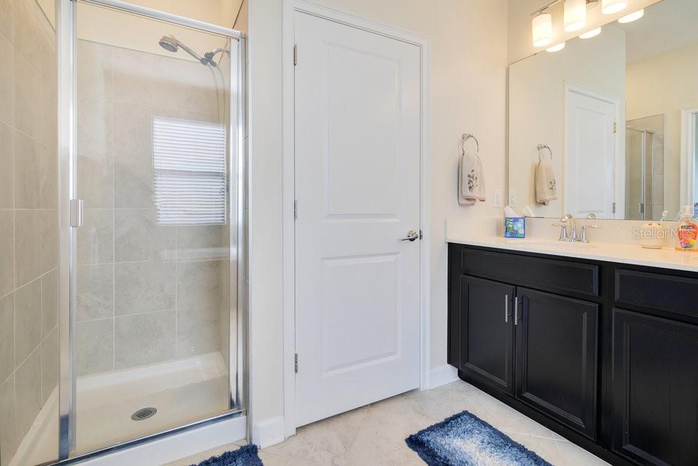 9044 AZALEA SANDS LN #4011, DAVENPORT, FL, 33896