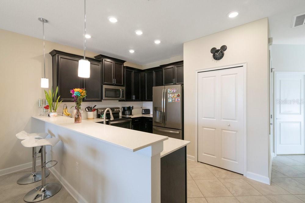 9044 AZALEA SANDS LN #4011, DAVENPORT, FL, 33896