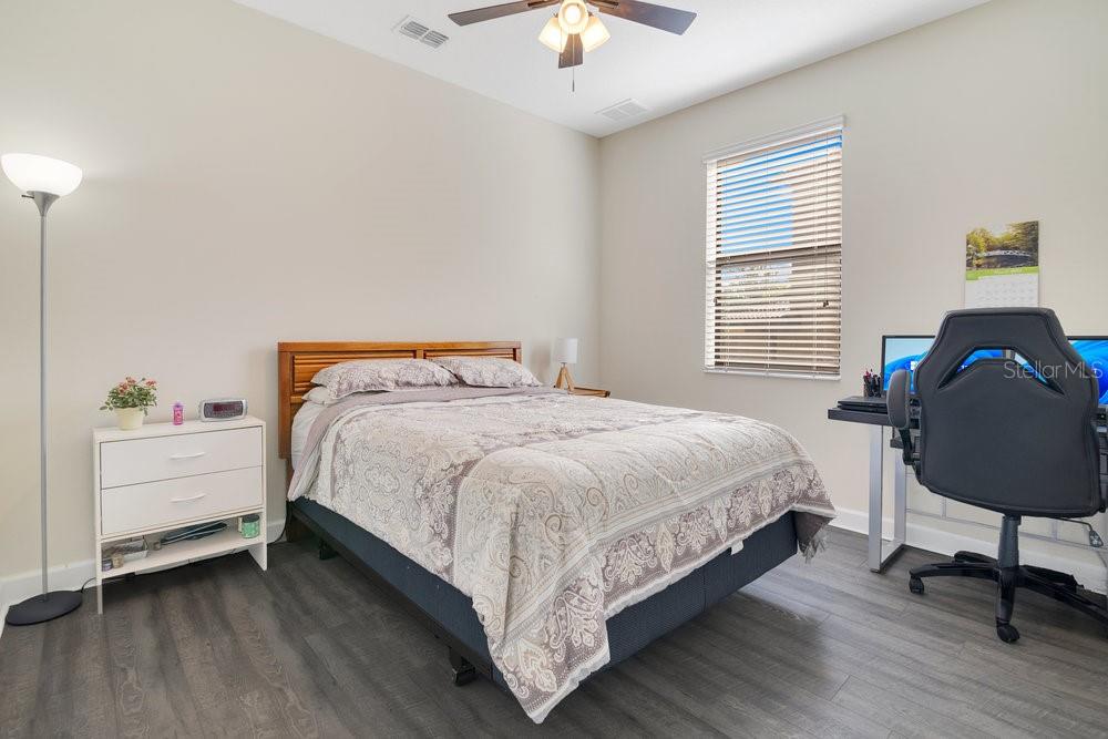 9044 AZALEA SANDS LN #4011, DAVENPORT, FL, 33896