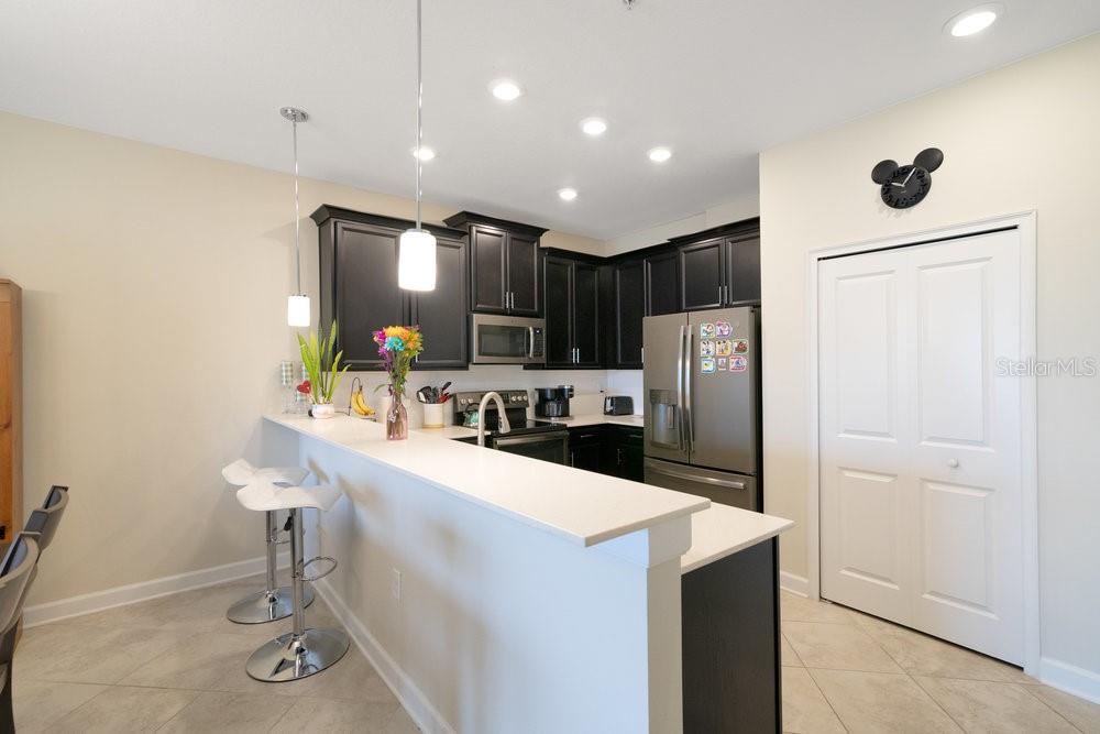 9044 AZALEA SANDS LN #4011, DAVENPORT, FL, 33896