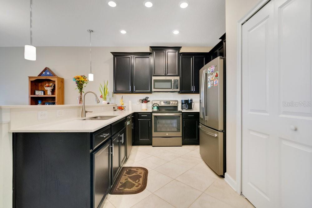 9044 AZALEA SANDS LN #4011, DAVENPORT, FL, 33896