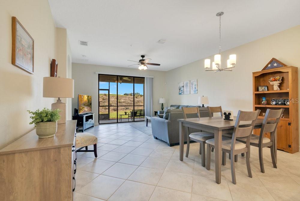9044 AZALEA SANDS LN #4011, DAVENPORT, FL, 33896