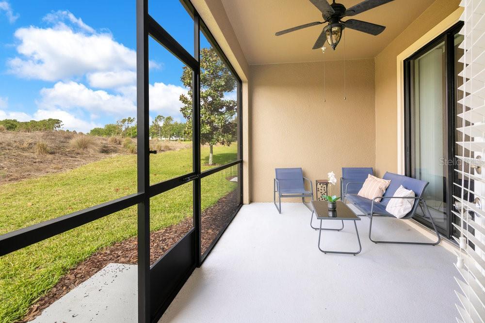 9044 AZALEA SANDS LN #4011, DAVENPORT, FL, 33896