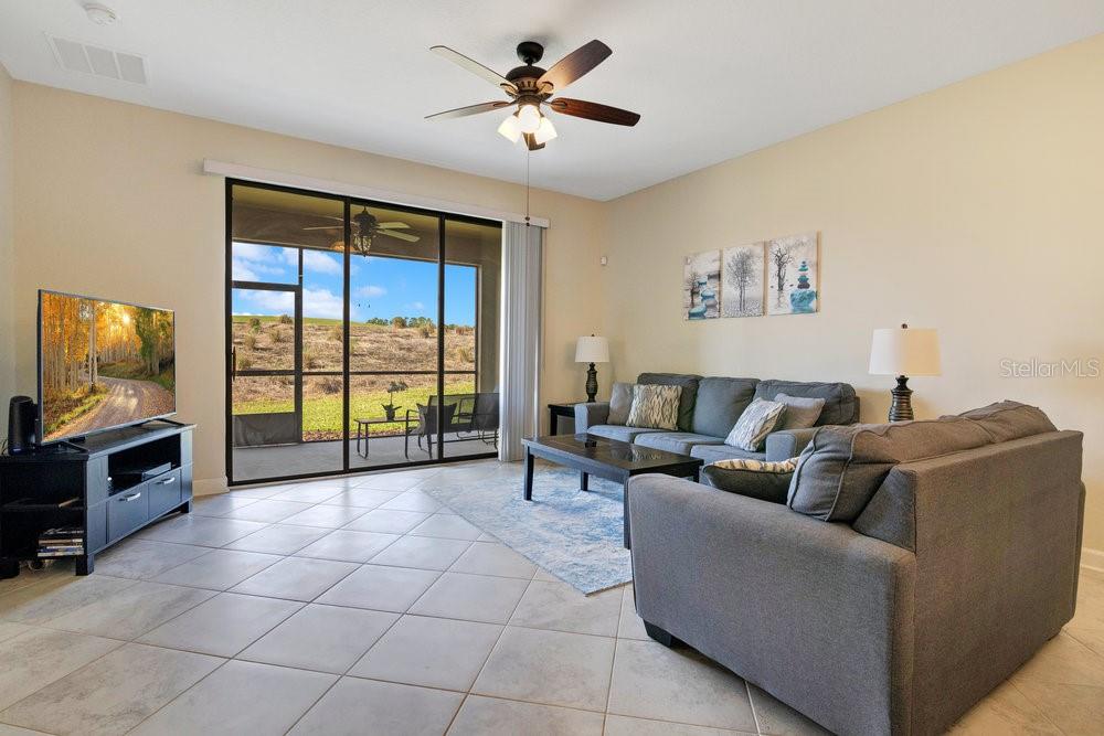 9044 AZALEA SANDS LN #4011, DAVENPORT, FL, 33896