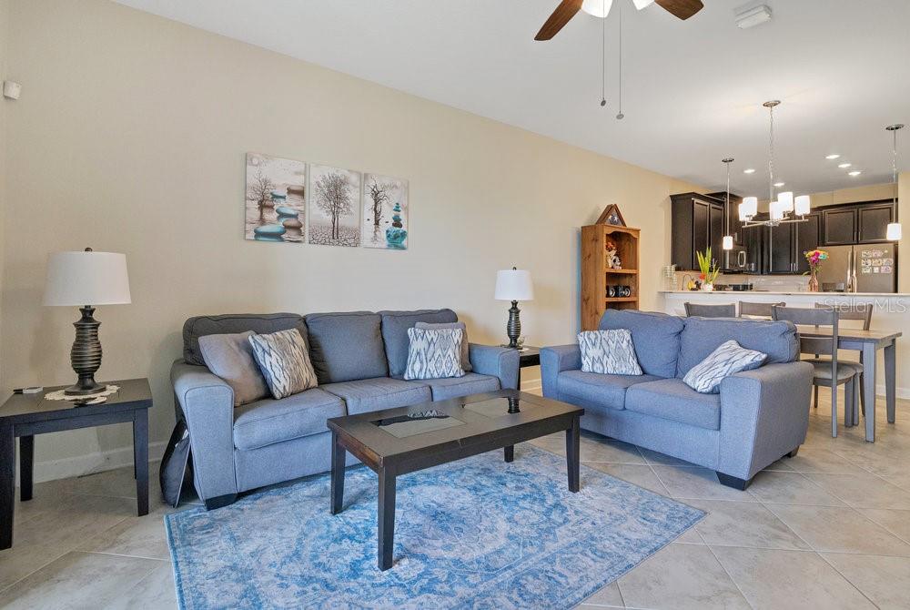 9044 AZALEA SANDS LN #4011, DAVENPORT, FL, 33896