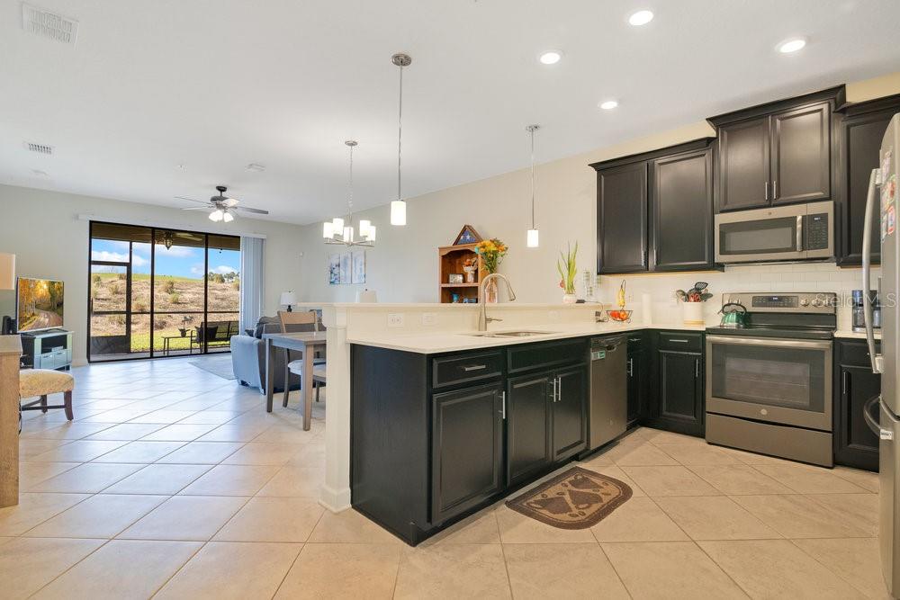 9044 AZALEA SANDS LN #4011, DAVENPORT, FL, 33896
