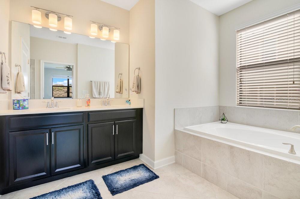 9044 AZALEA SANDS LN #4011, DAVENPORT, FL, 33896