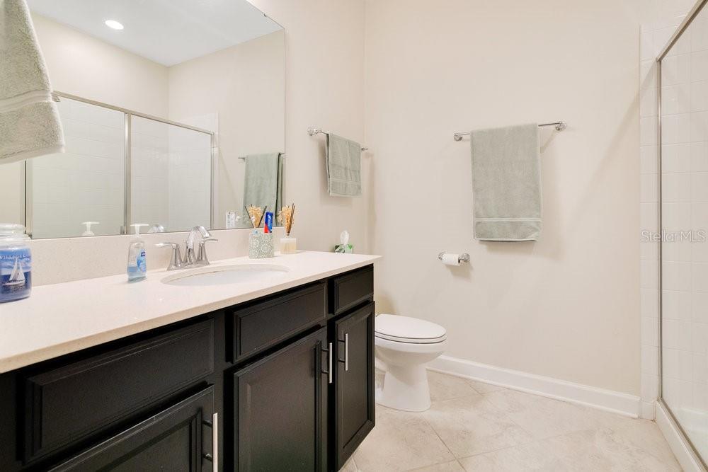 9044 AZALEA SANDS LN #4011, DAVENPORT, FL, 33896