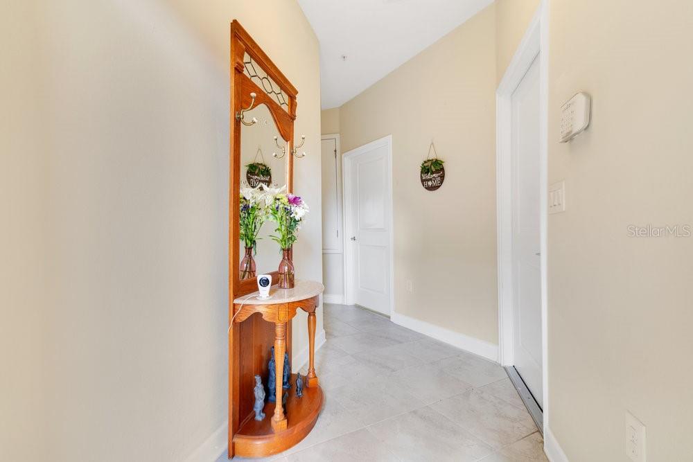 9044 AZALEA SANDS LN #4011, DAVENPORT, FL, 33896