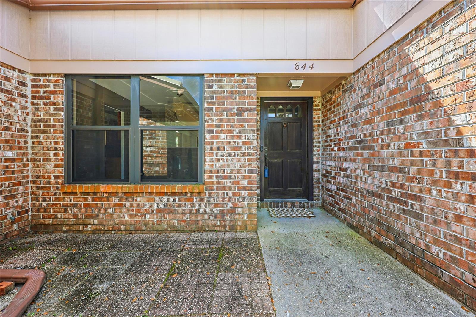 644 MORGAN CIR S, ORANGE PARK, FL, 32073