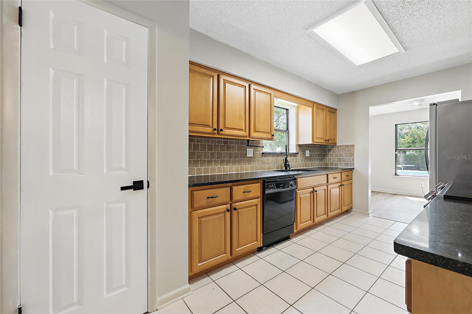 644 MORGAN CIR S, ORANGE PARK, FL, 32073