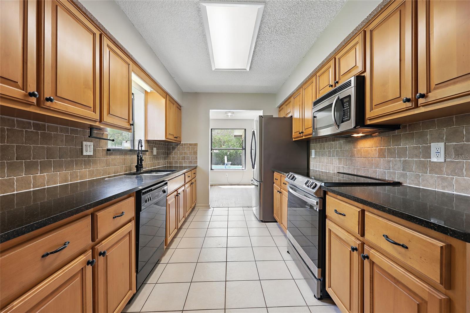 644 MORGAN CIR S, ORANGE PARK, FL, 32073