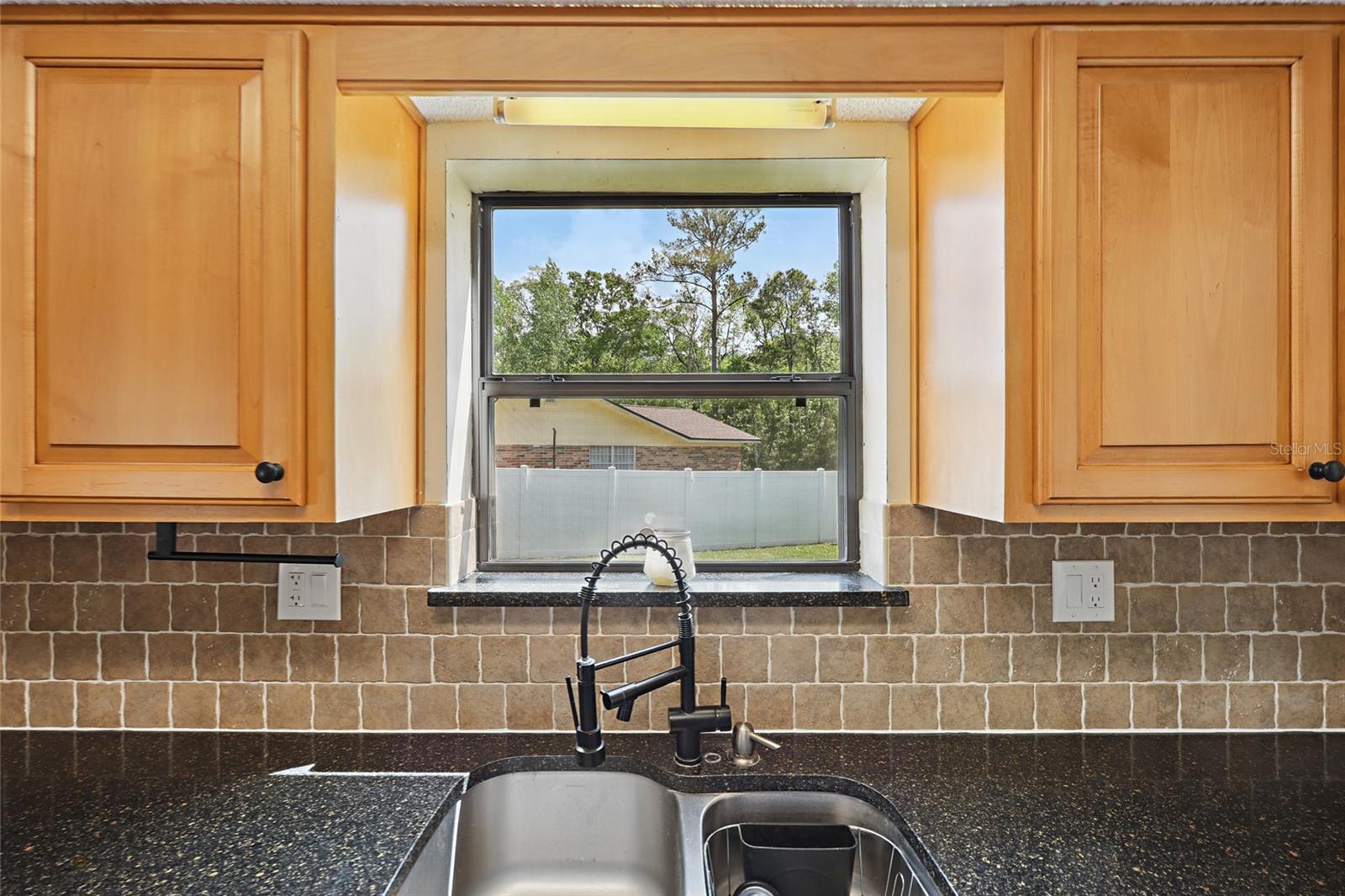 644 MORGAN CIR S, ORANGE PARK, FL, 32073