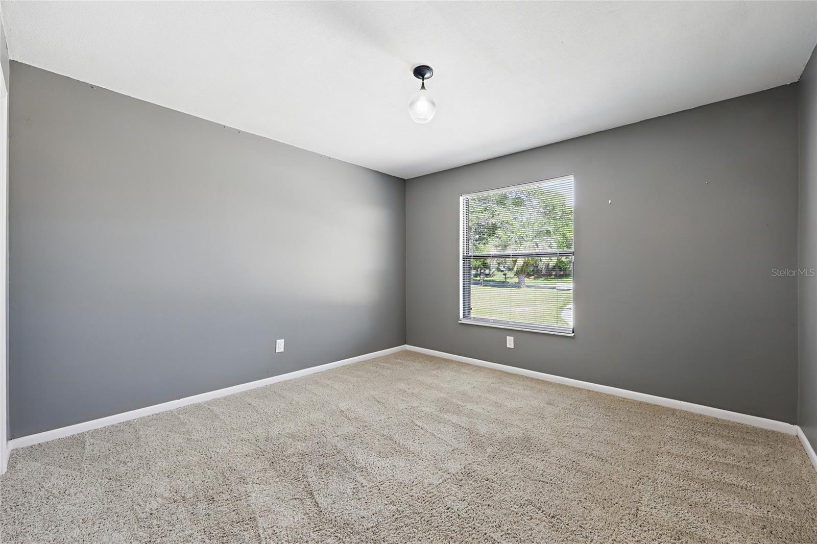 644 MORGAN CIR S, ORANGE PARK, FL, 32073
