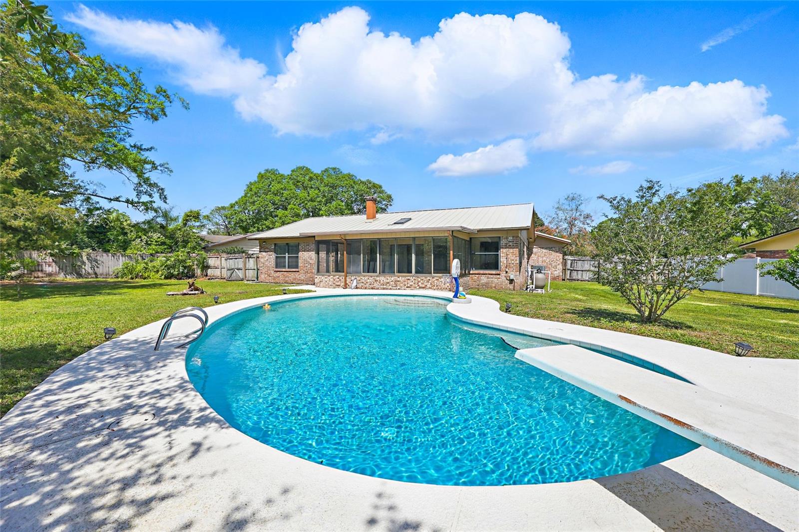 644 MORGAN CIR S, ORANGE PARK, FL, 32073