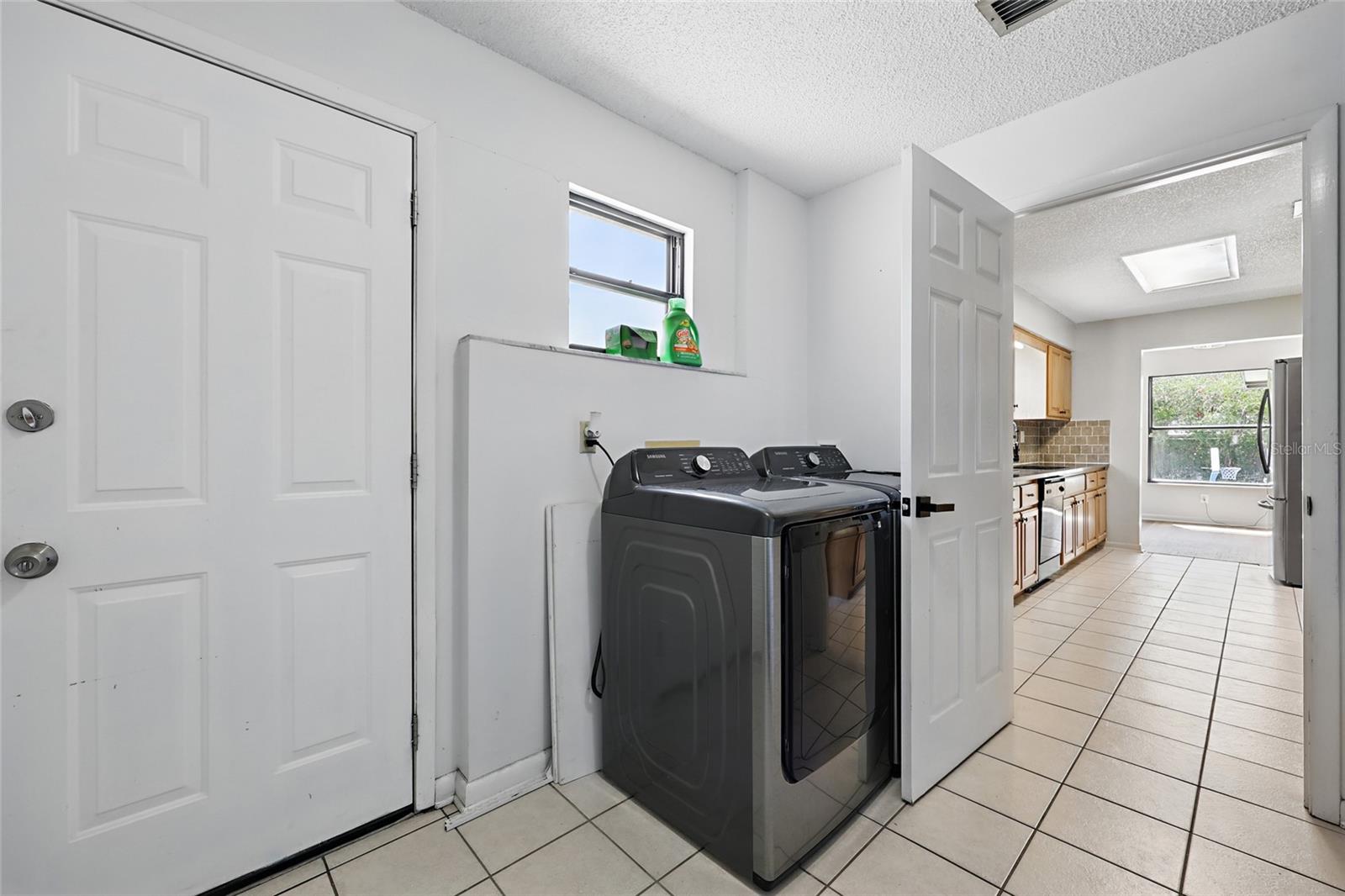 644 MORGAN CIR S, ORANGE PARK, FL, 32073