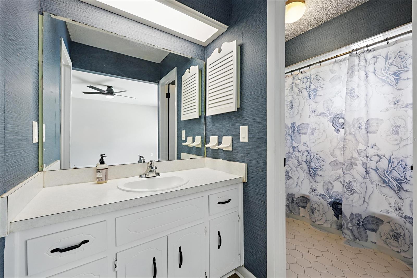 644 MORGAN CIR S, ORANGE PARK, FL, 32073