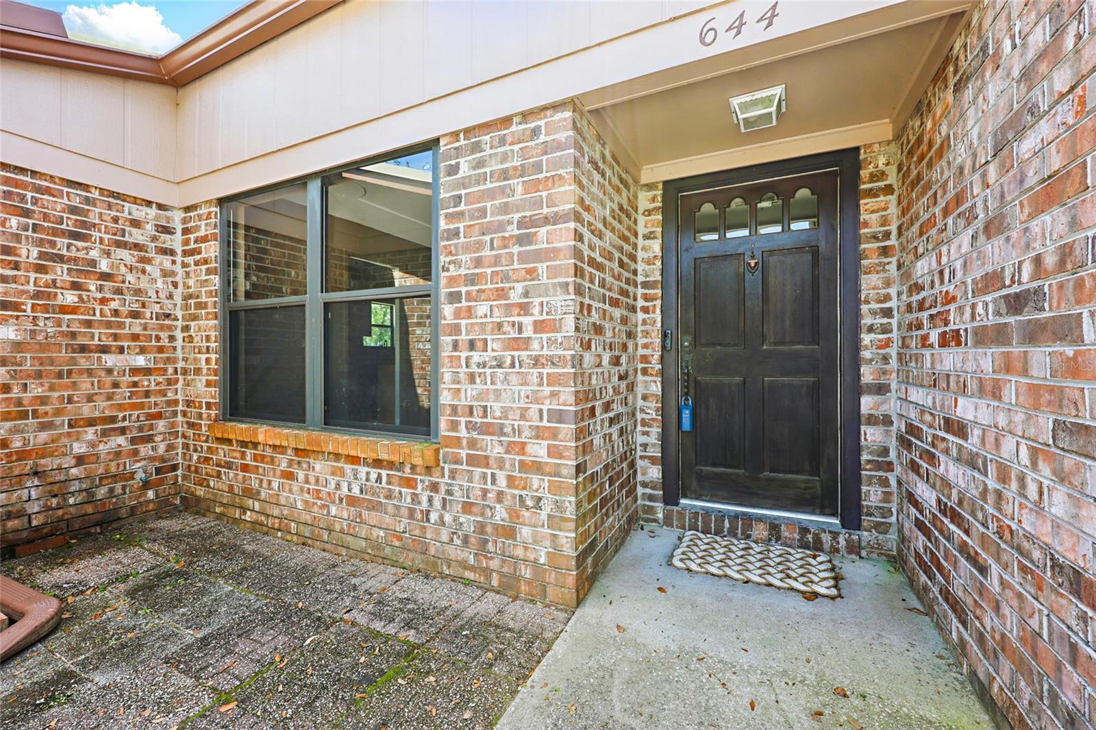 644 MORGAN CIR S, ORANGE PARK, FL, 32073