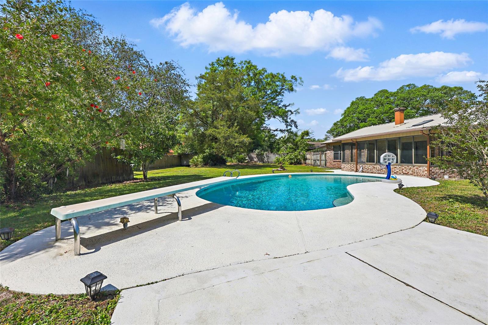 644 MORGAN CIR S, ORANGE PARK, FL, 32073
