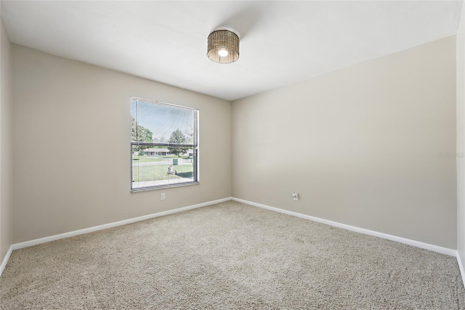 644 MORGAN CIR S, ORANGE PARK, FL, 32073