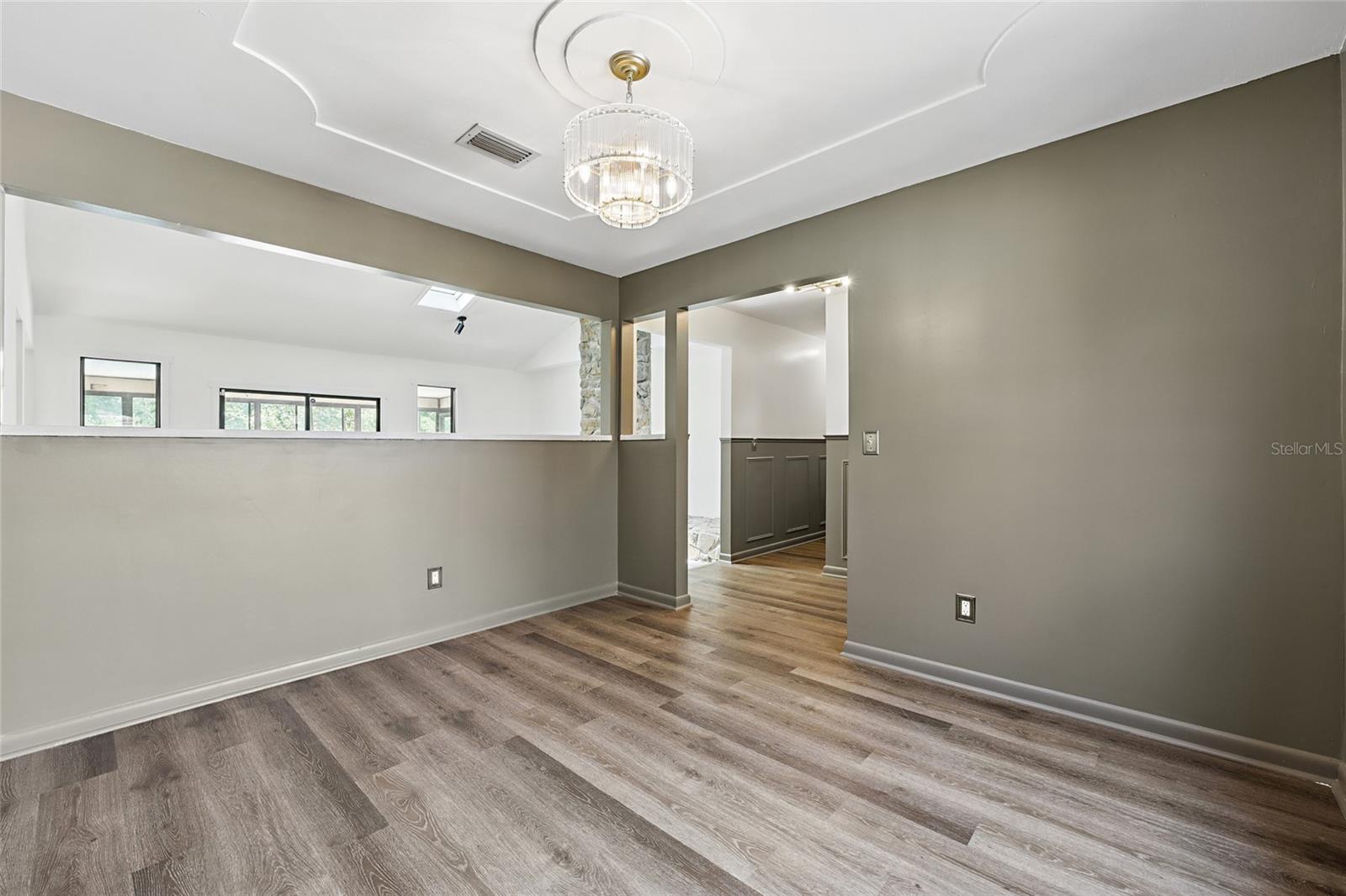 644 MORGAN CIR S, ORANGE PARK, FL, 32073