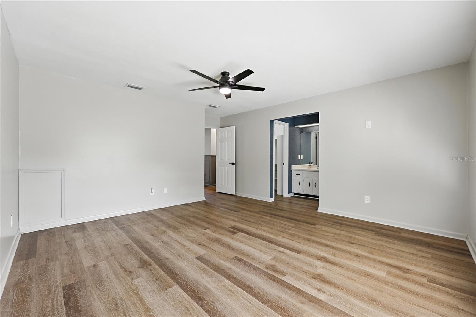 644 MORGAN CIR S, ORANGE PARK, FL, 32073