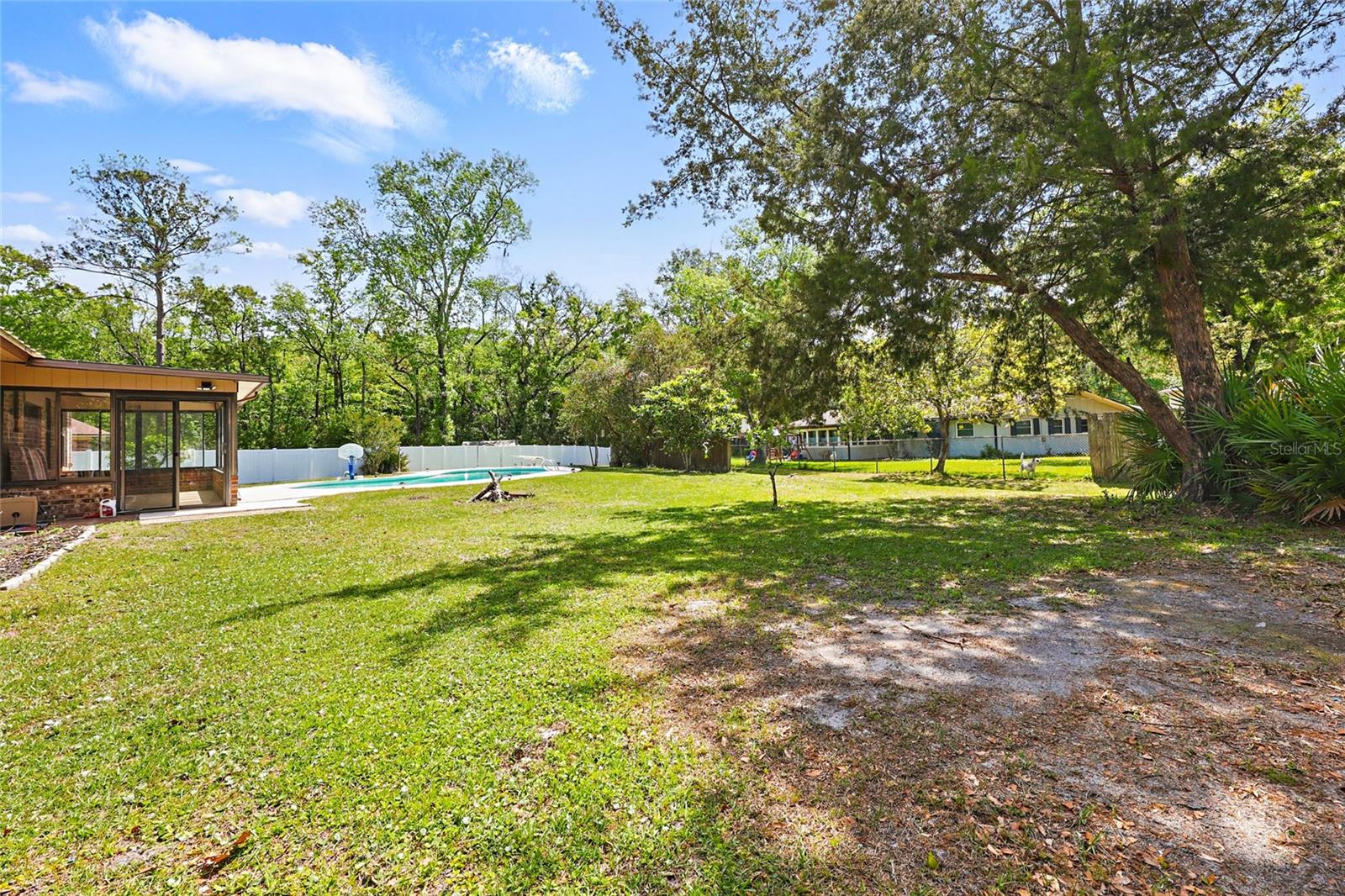 644 MORGAN CIR S, ORANGE PARK, FL, 32073