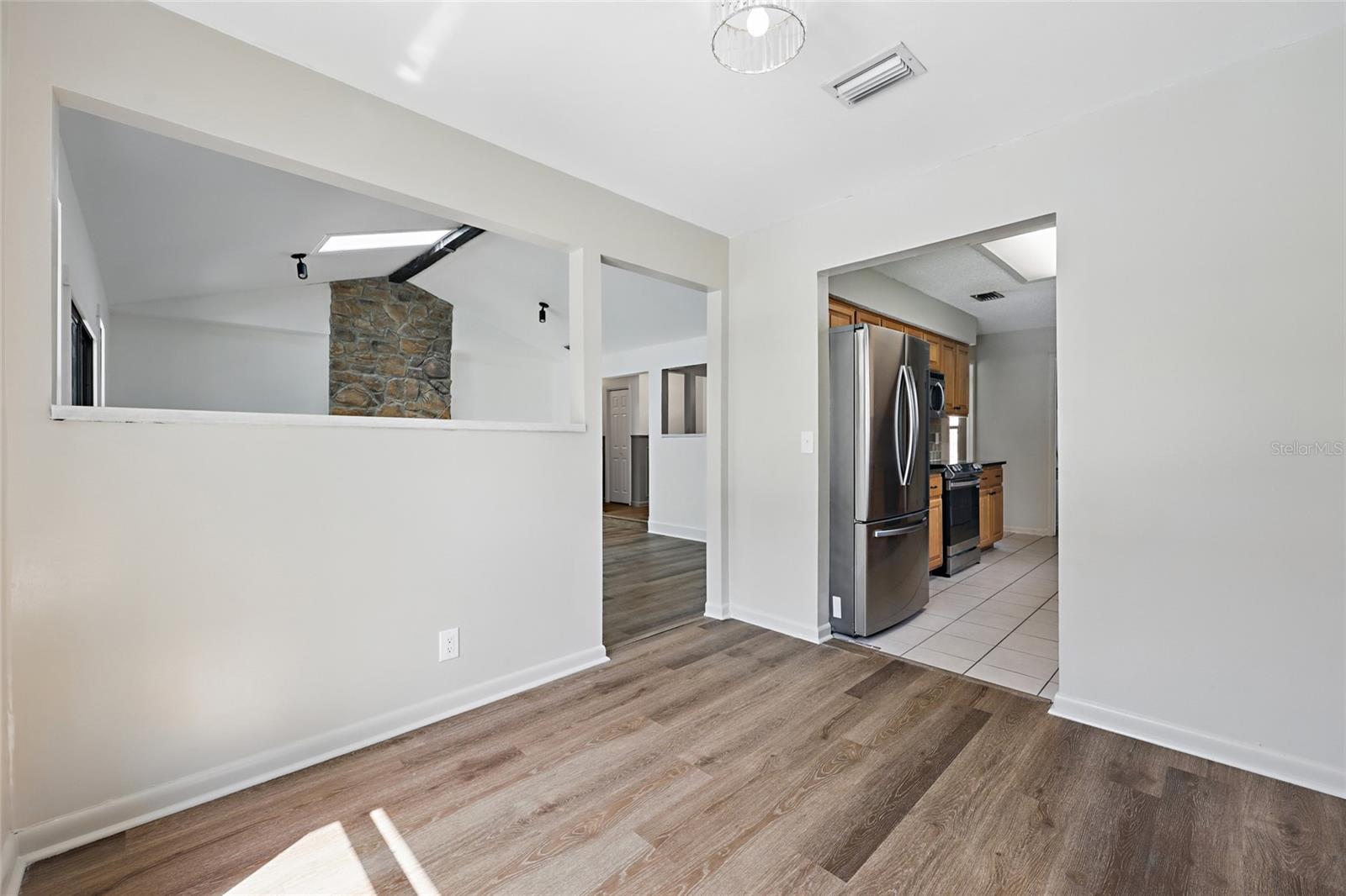 644 MORGAN CIR S, ORANGE PARK, FL, 32073