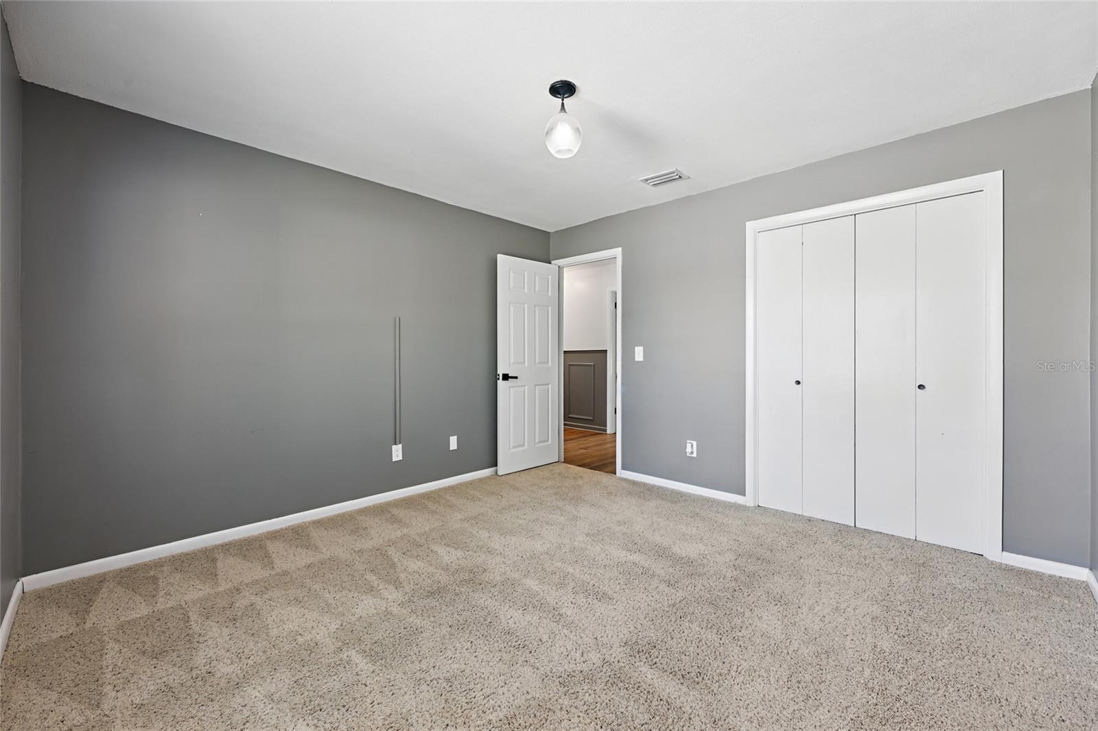 644 MORGAN CIR S, ORANGE PARK, FL, 32073
