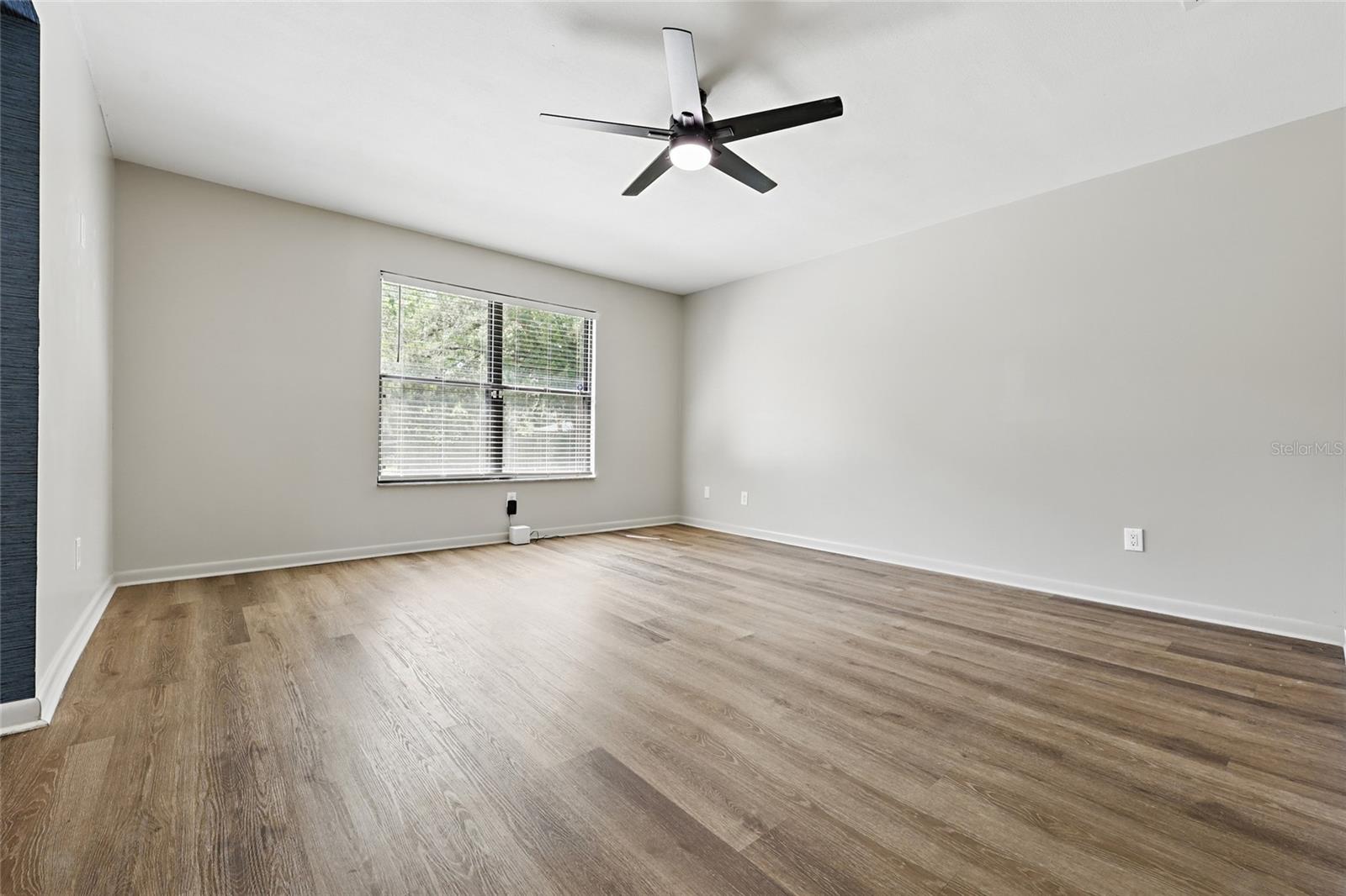 644 MORGAN CIR S, ORANGE PARK, FL, 32073