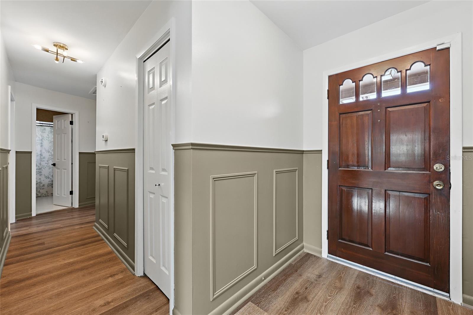 644 MORGAN CIR S, ORANGE PARK, FL, 32073