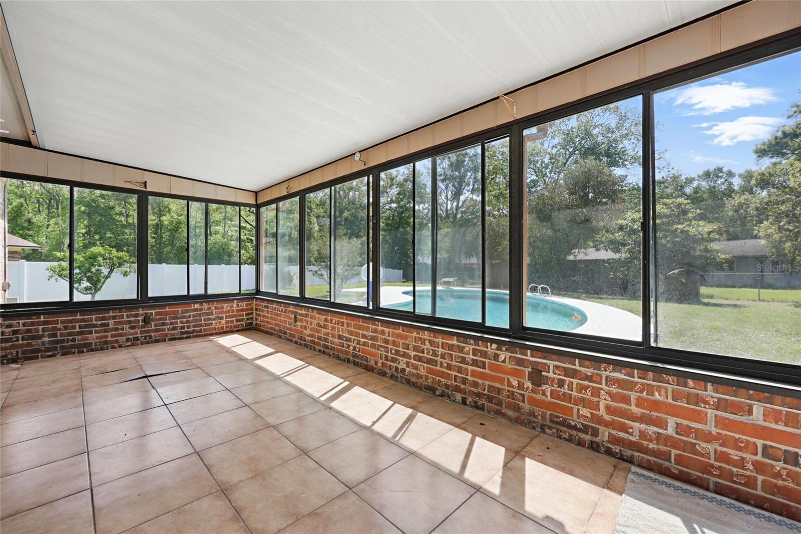 644 MORGAN CIR S, ORANGE PARK, FL, 32073