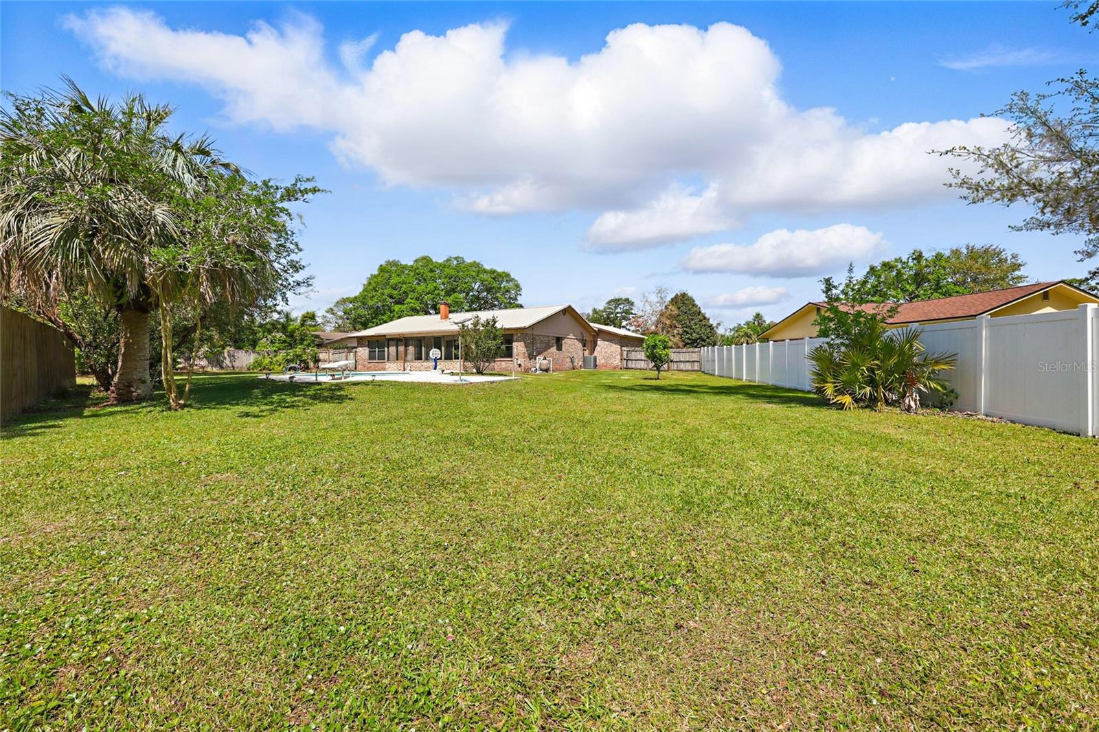 644 MORGAN CIR S, ORANGE PARK, FL, 32073