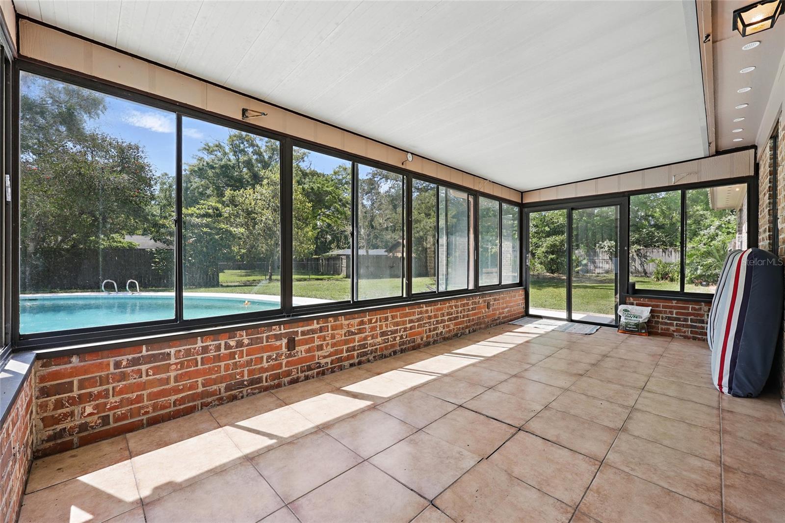 644 MORGAN CIR S, ORANGE PARK, FL, 32073