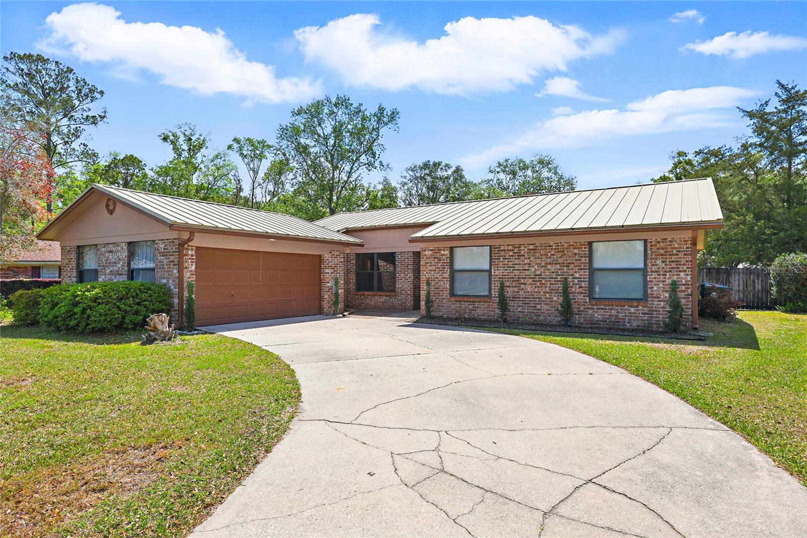 644 MORGAN CIR S, ORANGE PARK, FL, 32073