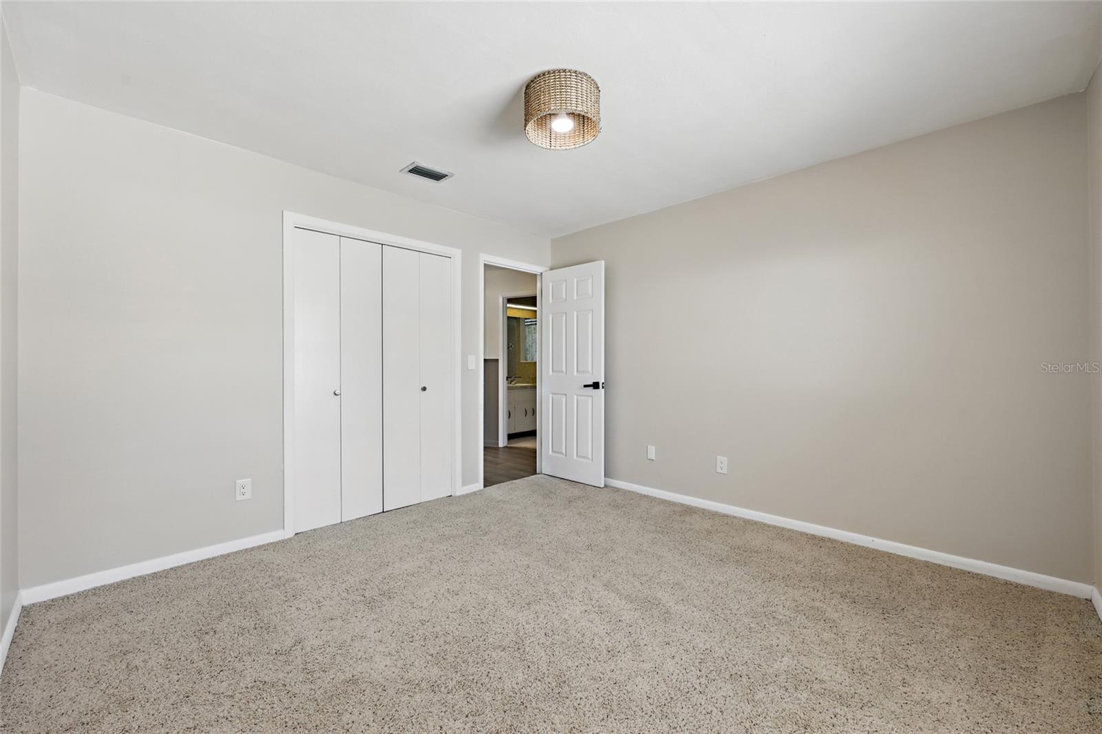 644 MORGAN CIR S, ORANGE PARK, FL, 32073