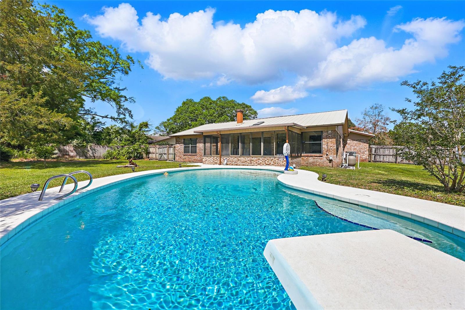 644 MORGAN CIR S, ORANGE PARK, FL, 32073